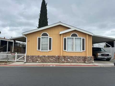 24922 MUIRLANDS BLVD., LAKE FOREST, CA 92630