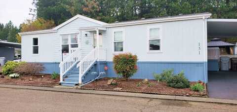 10400 SE Cook Ct, Milwaukie, OR 97222