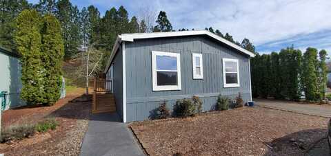 10400 SE Cook Ct, Milwaukie, OR 97222