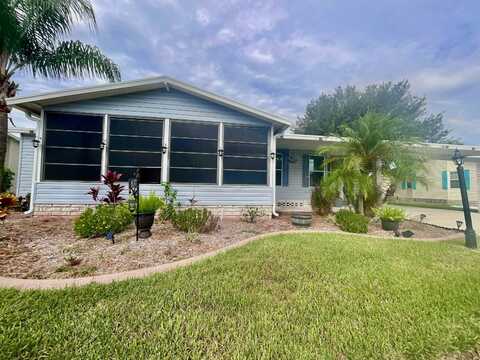 837 Sunshine Ave, Davenport, FL 33897