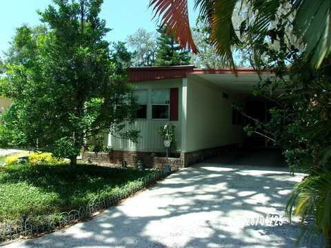 3513 Woodcrest Drive, Riverview, FL 33578