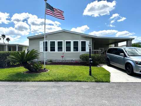 557 Goldenrod Circle W, Auburndale, FL 33823