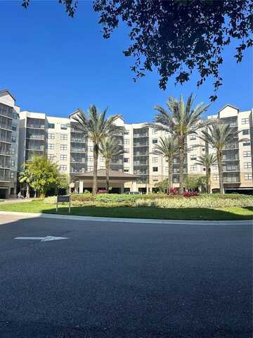 14501 Grove Resort Avenue, Winter Garden, FL 34787