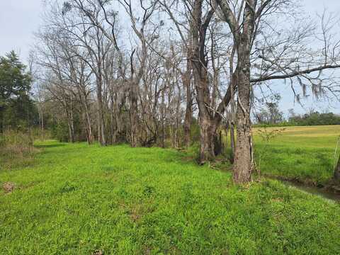 0 U.S. Hwy 31, Hope Hull, AL 36043