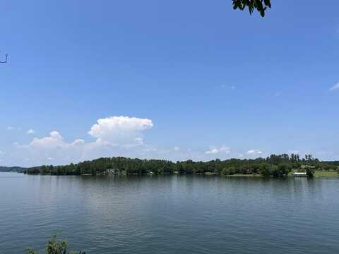 0 Donaldson Light Lane, Lenoir City, TN 37772