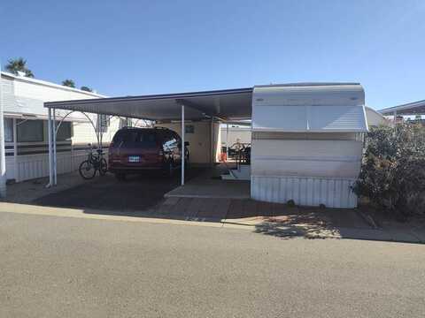 146 N. Merrill Rd., Apache Junction, AZ 85120