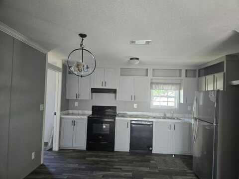 4000 24th ST N Unit 1419, Saint Petersburg, FL 33714