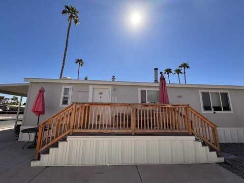 2402 W 16th St., Yuma, AZ 85364