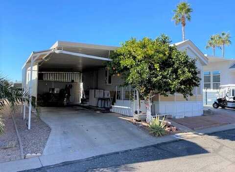 702 S. Meridian Rd., Apache Junction, AZ 85120