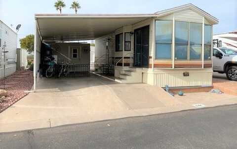 702 S. Meridian Rd., Apache Junction, AZ 85120