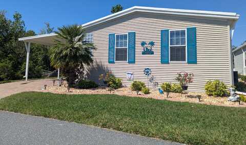 9306 Purple Martin Drive, Lakeland, FL 33810