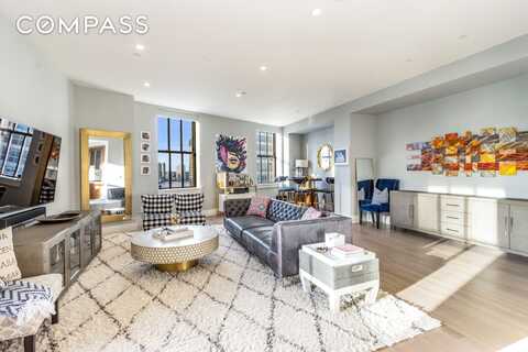 100 Barclay Street, New York, NY 10007