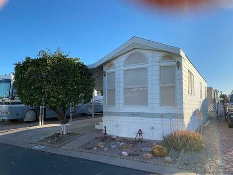 702 S. Meridian Rd., Apache Junction, AZ 85120