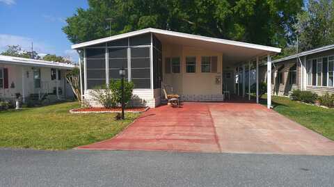 33205 Dockside Lane, Leesburg, FL 34788