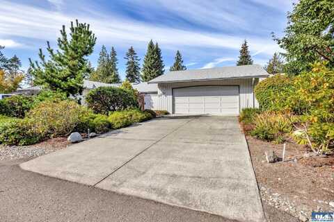 134 Hilltop Dr. #B, Sequim, WA 98382