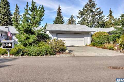134 Hilltop Dr. #B, Sequim, WA 98382