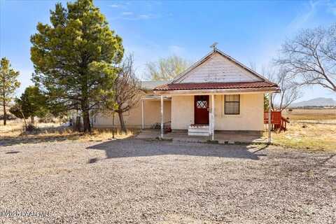 22155 N Hwy 89, Chino Valley, AZ 86323