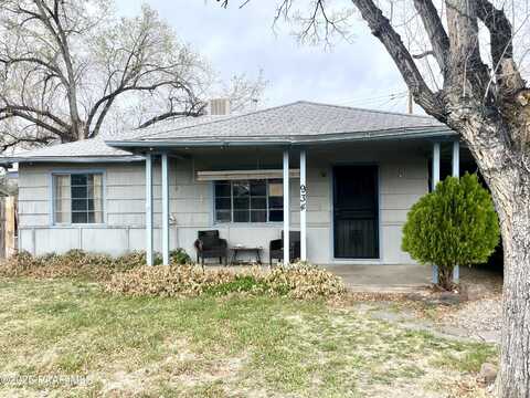 934 Audrey Lane, Prescott, AZ 86301