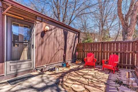 172 Bonnymede Rd, Pueblo, CO 81001