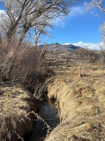 Hwy 160, La Veta, CO 81055