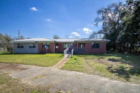 13300 Hwy 89, Jay, FL 32565