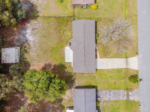9825 Ginko Dr, Pensacola, FL 32506
