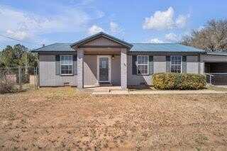 1912 W County Rd 130, Midland, TX 79706