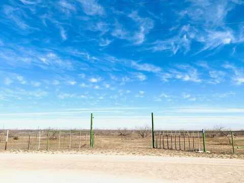Tbd W County Rd 85, Midland, TX 79706