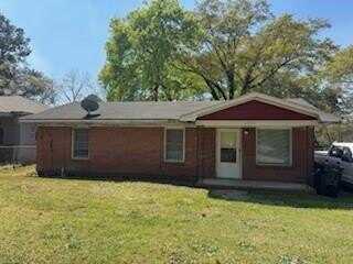 4334 Cusseta Road, Columbus, GA 31903