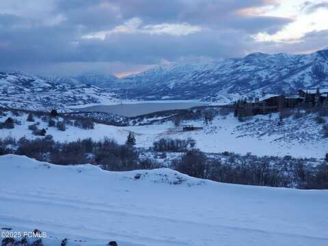 1755 E Wrangler Drive lot: 221, Hideout, UT 84036