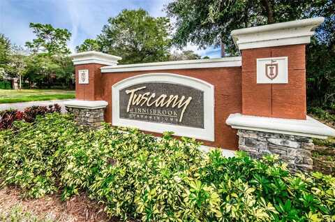 2107 PORTOFINO PLACE, PALM HARBOR, FL 34683