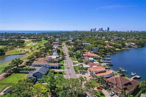 1344 MONTEREY BOULEVARD NE, Saint Petersburg, FL 33704