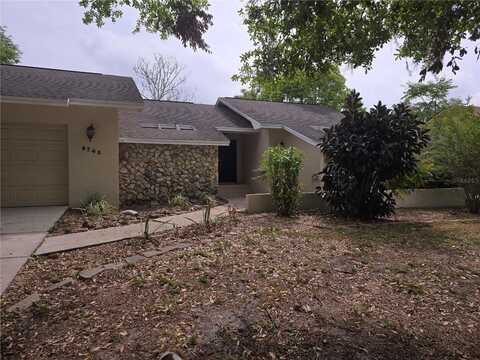 6745 ENGLELAKE DRIVE, LAKELAND, FL 33813
