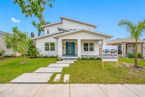 1030 11TH AVENUE S, Saint Petersburg, FL 33705