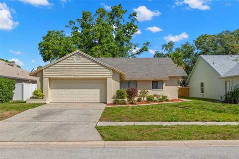 3261 PINE FOREST DRIVE, PALM HARBOR, FL 34684