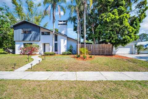 310 VIRGINIA AVENUE, SAFETY HARBOR, FL 34695