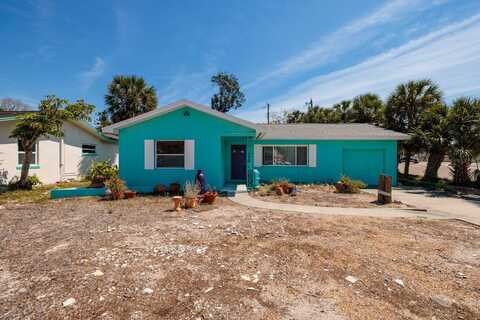 340 83RD AVENUE, ST PETE BEACH, FL 33706