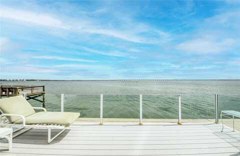 18675 US HIGHWAY 19 N, CLEARWATER, FL 33764