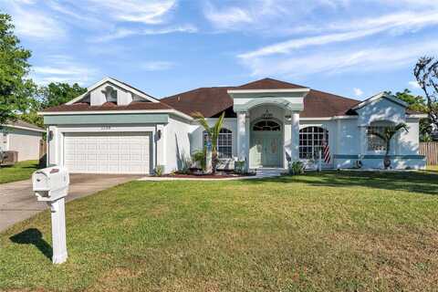 3208 STEVENSON STREET, PLANT CITY, FL 33566