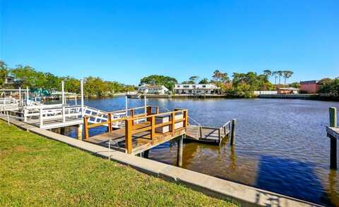 609 WESTWINDS DRIVE, PALM HARBOR, FL 34683
