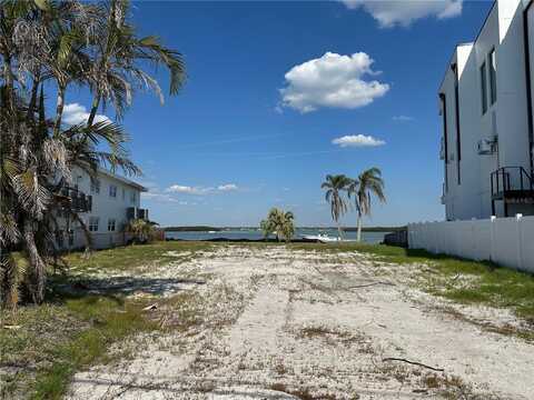 447 129TH AVENUE E, MADEIRA BEACH, FL 33708