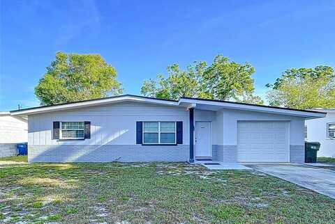 910 LAKESIDE DRIVE, LARGO, FL 33778