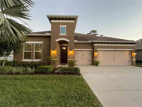 3302 GINA COURT, HOLIDAY, FL 34691