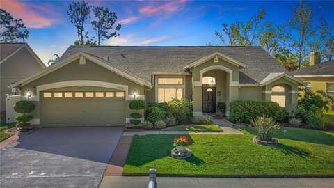 28402 OPENFIELD LOOP, WESLEY CHAPEL, FL 33543
