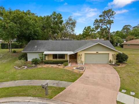 112 ROSEWOOD COURT, PALM HARBOR, FL 34685