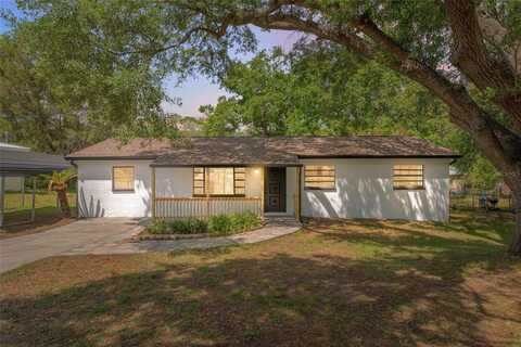 27149 SIMONA AVENUE, BROOKSVILLE, FL 34602