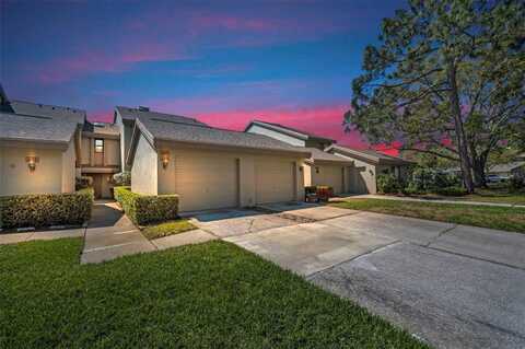 3024 LANDMARK BOULEVARD, PALM HARBOR, FL 34684