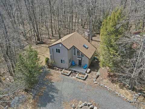 1517 Black Birch Way, Tobyhanna, PA 18466