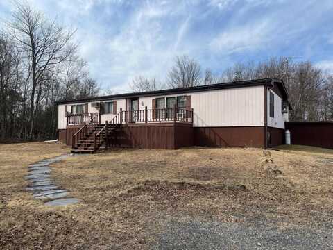 1271 Toll Road, Blakeslee, PA 18610