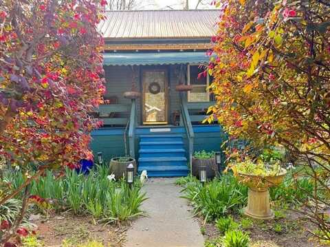 23 Gould Street SE, Atlanta, GA 30315